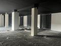 Азс, автосервисы и автомойки · 1200 м² за 140 млн ₸ в Туркестане — фото 11