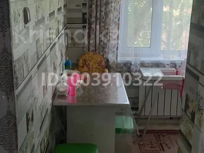 2-комнатная квартира · 49 м² · 4/5 этаж, 12-й микрорайон 42 за 100 000 〒 в Караганде, Алихана Бокейханова р-н