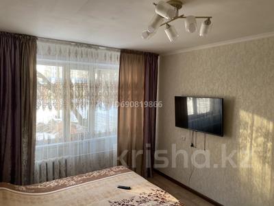 1-комнатная квартира, 34 м², 1/9 этаж, 1 мая 286 за 14.5 млн 〒 в Павлодаре