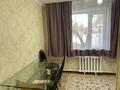 1-комнатная квартира, 34 м², 1/9 этаж, 1 мая 286 за 14.5 млн 〒 в Павлодаре — фото 7