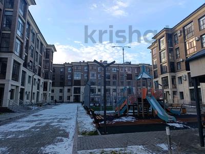 4-бөлмелі пәтер · 149 м² · 2/5 қабат, Жанибекова 53, бағасы: 67 млн ₸ в Караганде, Казыбек би р-н