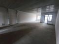 4-бөлмелі пәтер · 149 м² · 2/5 қабат, Жанибекова 53, бағасы: 67 млн ₸ в Караганде, Казыбек би р-н — фото 11