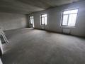 4-бөлмелі пәтер · 149 м² · 2/5 қабат, Жанибекова 53, бағасы: 67 млн ₸ в Караганде, Казыбек би р-н — фото 12