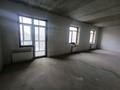 4-бөлмелі пәтер · 149 м² · 2/5 қабат, Жанибекова 53, бағасы: 67 млн ₸ в Караганде, Казыбек би р-н — фото 3