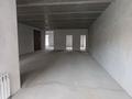 4-бөлмелі пәтер · 149 м² · 2/5 қабат, Жанибекова 53, бағасы: 67 млн ₸ в Караганде, Казыбек би р-н — фото 5