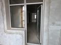4-бөлмелі пәтер · 149 м² · 2/5 қабат, Жанибекова 53, бағасы: 67 млн ₸ в Караганде, Казыбек би р-н — фото 6