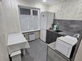 1-бөлмелі пәтер · 38 м² · 2/4 қабат, Сейфуллина 26 — Дворец. Центр города. ресторан Достар. набережная, бағасы: 15 000 ₸ в Балхаше — фото 5