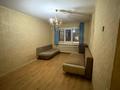 1-бөлмелі пәтер · 34 м² · 2/5 қабат, Шонанулы 41/1, бағасы: 12.5 млн ₸ в Астане, р-н Байконур