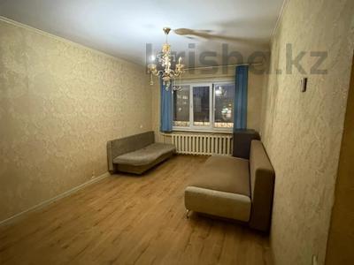 1-комнатная квартира · 34 м² · 2/5 этаж, Шонанулы 41/1 за 12.5 млн ₸ в Астане, р-н Байконур