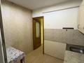 1-бөлмелі пәтер · 34 м² · 2/5 қабат, Шонанулы 41/1, бағасы: 12.5 млн ₸ в Астане, р-н Байконур — фото 2