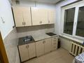 1-бөлмелі пәтер · 34 м² · 2/5 қабат, Шонанулы 41/1, бағасы: 12.5 млн ₸ в Астане, р-н Байконур — фото 3