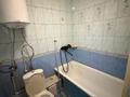 1-бөлмелі пәтер · 34 м² · 2/5 қабат, Шонанулы 41/1, бағасы: 12.5 млн ₸ в Астане, р-н Байконур — фото 4