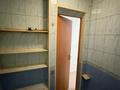 1-бөлмелі пәтер · 34 м² · 2/5 қабат, Шонанулы 41/1, бағасы: 12.5 млн ₸ в Астане, р-н Байконур — фото 5