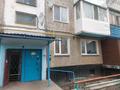 2-комнатная квартира, 48 м², 2/5 этаж, Шухова 16 за 15.2 млн 〒 в Петропавловске — фото 10