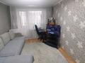 2-комнатная квартира, 48 м², 2/5 этаж, Шухова 16 за 15.2 млн 〒 в Петропавловске — фото 2