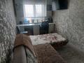 2-комнатная квартира, 48 м², 2/5 этаж, Шухова 16 за 15.2 млн 〒 в Петропавловске — фото 4