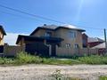 Жеке үй · 5 бөлме · 265.51 м², Аль-Фараби 6/1, бағасы: 210 млн ₸ в Усть-Каменогорске