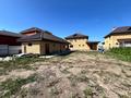 Жеке үй · 5 бөлме · 265.51 м², Аль-Фараби 6/1, бағасы: 210 млн ₸ в Усть-Каменогорске — фото 11