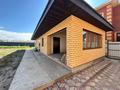 Жеке үй · 5 бөлме · 265.51 м², Аль-Фараби 6/1, бағасы: 210 млн ₸ в Усть-Каменогорске — фото 12