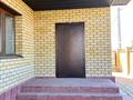 Жеке үй · 5 бөлме · 265.51 м², Аль-Фараби 6/1, бағасы: 210 млн ₸ в Усть-Каменогорске — фото 13