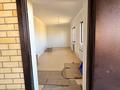 Жеке үй · 5 бөлме · 265.51 м², Аль-Фараби 6/1, бағасы: 210 млн ₸ в Усть-Каменогорске — фото 14