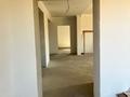 Жеке үй · 5 бөлме · 265.51 м², Аль-Фараби 6/1, бағасы: 210 млн ₸ в Усть-Каменогорске — фото 15