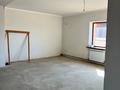 Жеке үй · 5 бөлме · 265.51 м², Аль-Фараби 6/1, бағасы: 210 млн ₸ в Усть-Каменогорске — фото 16
