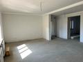 Жеке үй · 5 бөлме · 265.51 м², Аль-Фараби 6/1, бағасы: 210 млн ₸ в Усть-Каменогорске — фото 17