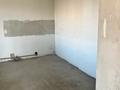 Жеке үй · 5 бөлме · 265.51 м², Аль-Фараби 6/1, бағасы: 210 млн ₸ в Усть-Каменогорске — фото 18