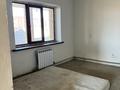 Жеке үй · 5 бөлме · 265.51 м², Аль-Фараби 6/1, бағасы: 210 млн ₸ в Усть-Каменогорске — фото 19