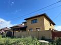 Жеке үй · 5 бөлме · 265.51 м², Аль-Фараби 6/1, бағасы: 210 млн ₸ в Усть-Каменогорске — фото 2