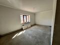 Жеке үй · 5 бөлме · 265.51 м², Аль-Фараби 6/1, бағасы: 210 млн ₸ в Усть-Каменогорске — фото 20