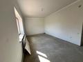 Жеке үй · 5 бөлме · 265.51 м², Аль-Фараби 6/1, бағасы: 210 млн ₸ в Усть-Каменогорске — фото 21