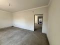 Жеке үй · 5 бөлме · 265.51 м², Аль-Фараби 6/1, бағасы: 210 млн ₸ в Усть-Каменогорске — фото 22