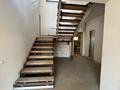 Жеке үй · 5 бөлме · 265.51 м², Аль-Фараби 6/1, бағасы: 210 млн ₸ в Усть-Каменогорске — фото 23