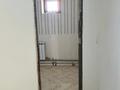 Жеке үй · 5 бөлме · 265.51 м², Аль-Фараби 6/1, бағасы: 210 млн ₸ в Усть-Каменогорске — фото 24