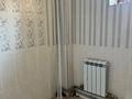 Жеке үй · 5 бөлме · 265.51 м², Аль-Фараби 6/1, бағасы: 210 млн ₸ в Усть-Каменогорске — фото 25