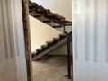 Жеке үй · 5 бөлме · 265.51 м², Аль-Фараби 6/1, бағасы: 210 млн ₸ в Усть-Каменогорске — фото 27