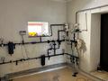 Жеке үй · 5 бөлме · 265.51 м², Аль-Фараби 6/1, бағасы: 210 млн ₸ в Усть-Каменогорске — фото 29