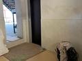 Жеке үй · 5 бөлме · 265.51 м², Аль-Фараби 6/1, бағасы: 210 млн ₸ в Усть-Каменогорске — фото 31