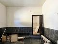 Жеке үй · 5 бөлме · 265.51 м², Аль-Фараби 6/1, бағасы: 210 млн ₸ в Усть-Каменогорске — фото 33