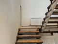 Жеке үй · 5 бөлме · 265.51 м², Аль-Фараби 6/1, бағасы: 210 млн ₸ в Усть-Каменогорске — фото 34