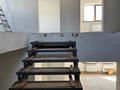 Жеке үй · 5 бөлме · 265.51 м², Аль-Фараби 6/1, бағасы: 210 млн ₸ в Усть-Каменогорске — фото 35