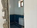 Жеке үй · 5 бөлме · 265.51 м², Аль-Фараби 6/1, бағасы: 210 млн ₸ в Усть-Каменогорске — фото 36