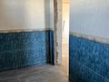 Жеке үй · 5 бөлме · 265.51 м², Аль-Фараби 6/1, бағасы: 210 млн ₸ в Усть-Каменогорске — фото 37
