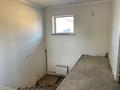 Жеке үй · 5 бөлме · 265.51 м², Аль-Фараби 6/1, бағасы: 210 млн ₸ в Усть-Каменогорске — фото 38