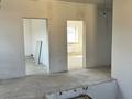 Жеке үй · 5 бөлме · 265.51 м², Аль-Фараби 6/1, бағасы: 210 млн ₸ в Усть-Каменогорске — фото 39