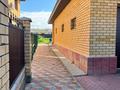 Жеке үй · 5 бөлме · 265.51 м², Аль-Фараби 6/1, бағасы: 210 млн ₸ в Усть-Каменогорске — фото 4