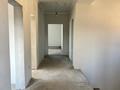 Жеке үй · 5 бөлме · 265.51 м², Аль-Фараби 6/1, бағасы: 210 млн ₸ в Усть-Каменогорске — фото 40