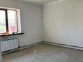 Жеке үй · 5 бөлме · 265.51 м², Аль-Фараби 6/1, бағасы: 210 млн ₸ в Усть-Каменогорске — фото 41